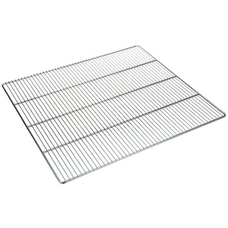 Alto-Shaam Shelf SH-2835